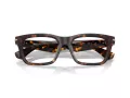 Burberry Silmalasit 2419 3002