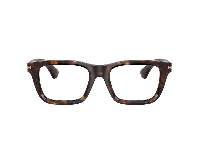 Burberry Silmalasit BE 2419 3002