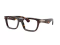 Burberry Silmalasit 2419 3002