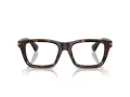 Burberry Silmalasit 2419 3002