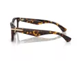 Burberry Silmalasit 2419 3002