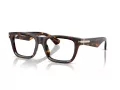 Burberry Silmalasit 2419 3002