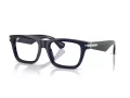 Burberry Silmalasit BE 2419 4120