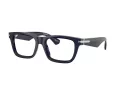 Burberry Silmalasit BE 2419 4120