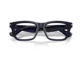 Burberry Silmalasit BE 2419 4120