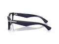 Burberry Silmalasit BE 2419 4120