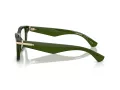 Burberry Silmalasit BE 2419 4148