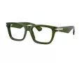 Burberry Silmalasit BE 2419 4148