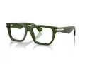 Burberry Silmalasit BE 2419 4148