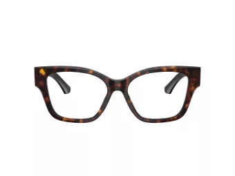 Burberry Silmalasit BE 2420 3002