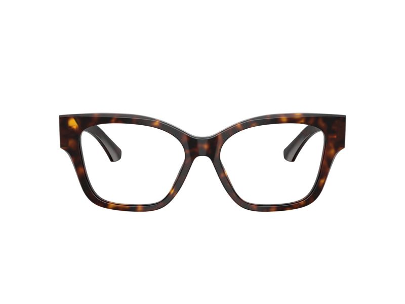 Burberry Silmalasit BE 2420 3002