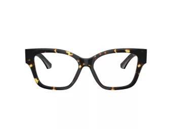 Burberry Silmalasit BE 2420 4106