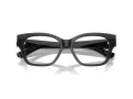 Burberry Silmalasit BE 2420 4112