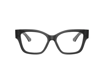 Burberry Silmalasit BE 2420 4112