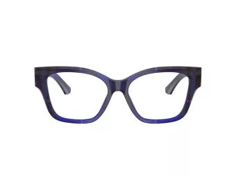 Burberry Silmalasit BE 2420 4114