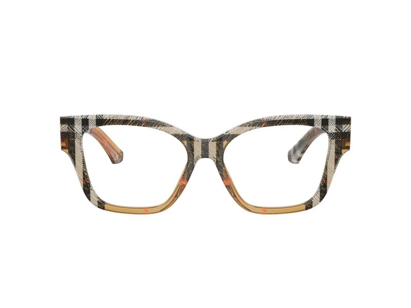 Burberry Silmalasit BE 2420 4146