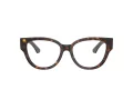 Burberry Silmalasit BE 2421 3002