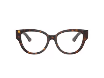 Burberry Silmalasit BE 2421 3002