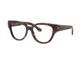 Burberry Silmalasit BE 2421 3002