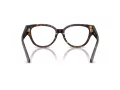 Burberry Silmalasit BE 2421 3002