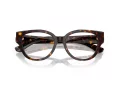 Burberry Silmalasit BE 2421 3002