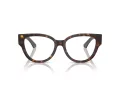 Burberry Silmalasit BE 2421 3002