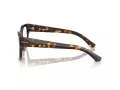 Burberry Silmalasit BE 2421 3002