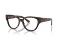 Burberry Silmalasit BE 2421 3002