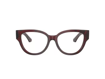 Burberry Silmalasit BE 2421 4115
