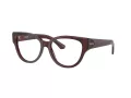 Burberry Silmalasit BE 2421 4115