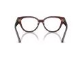 Burberry Silmalasit BE 2421 4115