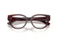 Burberry Silmalasit BE 2421 4115