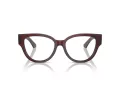 Burberry Silmalasit BE 2421 4115