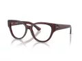 Burberry Silmalasit BE 2421 4115