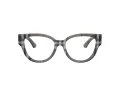 Burberry Silmalasit BE 2421 4147