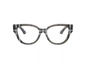 Burberry Silmalasit BE 2421 4147