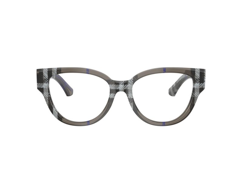 Burberry Silmalasit BE 2421 4147