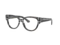 Burberry Silmalasit BE 2421 4147
