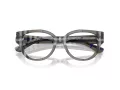 Burberry Silmalasit BE 2421 4147