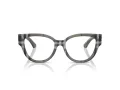 Burberry Silmalasit BE 2421 4147