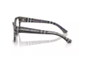 Burberry Silmalasit BE 2421 4147