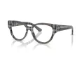 Burberry Silmalasit BE 2421 4147