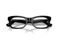 Burberry Silmalasit BE 2422 3001