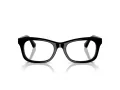 Burberry Silmalasit BE 2422 3001