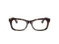 Burberry Silmalasit BE 2422 3002