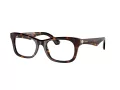Burberry Silmalasit BE 2422 3002