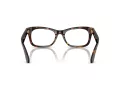 Burberry Silmalasit BE 2422 3002