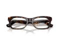 Burberry Silmalasit BE 2422 3002
