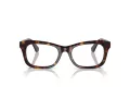 Burberry Silmalasit BE 2422 3002