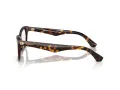 Burberry Silmalasit BE 2422 3002
